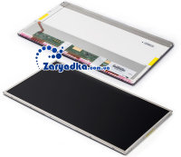 Матрица экран для ноутбука Fujitsu Lifebook N532 NH532 купить