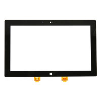 Сенсор touch screen для планшета Microsoft Surface RT 10.6 купить