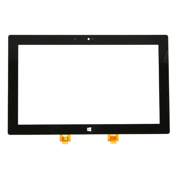 Сенсор touch screen для планшета Microsoft Surface RT 10.6 купить 
