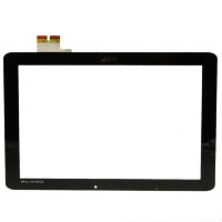 Сенсор touch screen для планшета Acer Iconia Tab A700 A510