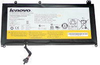 Аккумулятор батарея для Lenovo U430 L12M4P62 оригинал