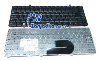 Оригинальная клавиатура для ноутбука DELL Vostro A840 1014 1088
