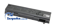 Оригинальный аккумулятор для ноутбука Dell E6400 E6500 M2400 M4400  FU268