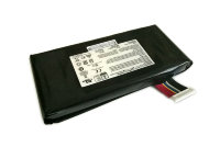 Оригинальный аккумулятор для ноутбука MSI GT72 Dominator MS-1781 BTY-L77