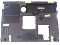 Корпус для ноутбука Dell Inspiron 9300 9400 E1705 XPS M170 нижняя часть