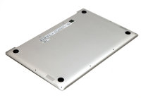 Корпус для ноутбука Asus Zenbook Pro ux501 UX501JW 13NB07D1AM0911