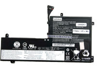 Оригинальный аккумулятор для ноутбука Lenovo Legion Y530 Y740-15ICH L17C3PG1 L17M3PG2 L17L3PG3 