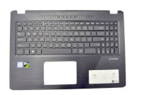 Клавиатура для ноутбука Asus VivoBook X570 X570U X570UD