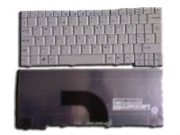 Оригинальная клавиатура для ноутбука Acer Aspire 2920 2420
