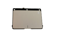 Точпад для ноутбука ASUS UX460UA Q405 90NB0G60-R90010