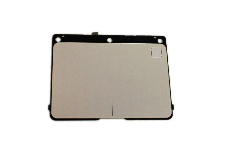 Точпад для ноутбука ASUS UX460UA Q405 90NB0G60-R90010 Купить touchpad для Asus Q405ua в интернете по выгодной цене