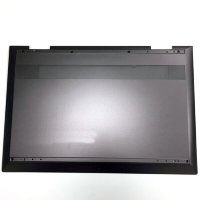 Корпус для ноутбука HP Envy X360 15-CN L32767-001
