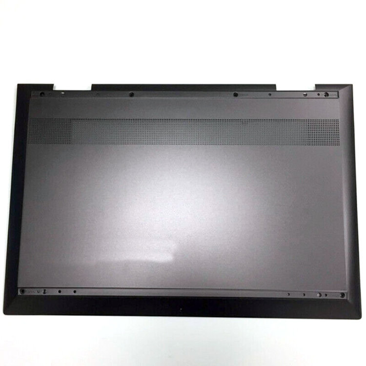 Корпус для ноутбука HP Envy X360 15-CN L32767-001 Купить нижнюю часть для HP X360 в интернете по выгодной цене
