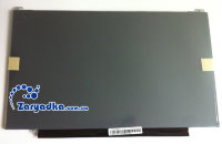 Матрица HW14WX101 HW14WX103 для ноутбука Asus U40 U41 U46 U46E U47