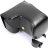 Кожаный чехол для камеры Sony A6500 ILCE6500 