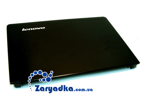 Корпус для ноутбука Lenovo IdeaPad U460 AP0D5000120 купить 