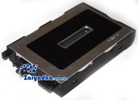 Карман корзина жесткого диска HDD для ноутбука Panasonic ToughBook CF-52 DFHM0431