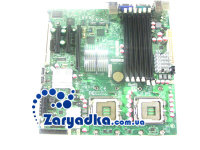 Материнская плата для сервера Supermicro X7DCA-L-YI001 LGA771