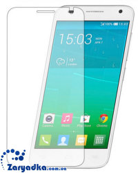 Оригинальная защитная пленка для телефона Alcatel One Touch Idol 2 Mini S 6036Y