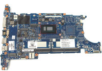 Материнская плата для ноутбука HP EliteBook 840 G5 850 G5 ZBook 14u, 15u L15518-001