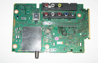 Модуль приема тюнер для LCD Smart TV Sony KDL-60W630B 1-894-336-11 A2063361A