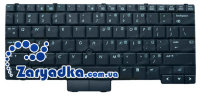 Оригинальная клавиатура для ноутбука HP EliteBook 2530p V070102AS1