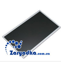Экран дисплей для планшета Motorola Xoom MZ600 MZ601 MZ603 MZ604 MZ605 MZ606