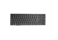 Клавиатура для ноутбука Lenovo Ideapad 3-17IML05