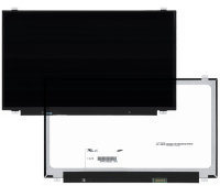 Матрица экран для ноутбука ASUS ROG STRIX GL502 GL502VT-DS74