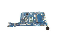 Материнская плата для ноутбука Acer A514-52 N19H2 NB8513K01-MB
