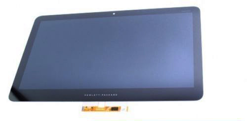 Сенсорная панель для ноутбука HP Elitebook Folio 1020 G1 12.5&quot; LQ0DAS491 Купить дисплейный модуль оригинальный touch screen для ноутбука HP 1020 G1 в интернете по самой низкой цене