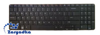Оригинальная клавиатура для ноутбука DELL inspiron 15R N5010 M5010
