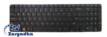 Оригинальная клавиатура для ноутбука DELL inspiron 15R N5010 M5010 Оригинальная клавиатура для ноутбука DELL inspiron 15R N5010 M5010