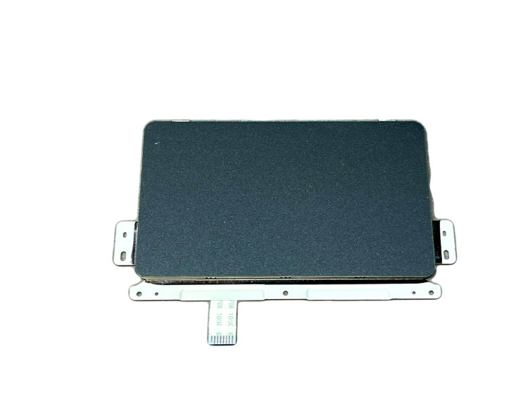 Точпад для ноутбука MSI GE 66 RAIDER Купить touchpad для MSI ge66 в интернете по выгодной цене