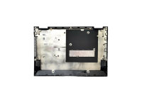 Корпус для ноутбука Asus VivoBook Flip 14 TP470 нижняя часть