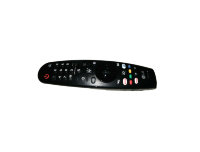 Пуль голосового управления для телевизора LG Magic 2020 OLED77CXAUA MR20GA  AKB75855501