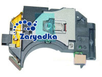 Оригинальная лазерная линза головка для привода Sony Playstation 2 7500X SPU-3170