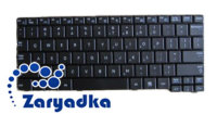 Оригинальная клавиатура для ноутбука Samsung NP-N143 N145 N148 N150 NB20 NB30