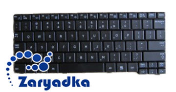 Оригинальная клавиатура для ноутбука Samsung NP-N143 N145 N148 N150 NB20 NB30 Оригинальная клавиатура для ноутбука Samsung NP-N143 N143-DP02 N143-DP01