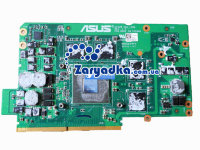Видеокарта для ноутбука ASUS G75VW N13E-GE-A1 69N0MBV11B01P 60-N2VVG1100