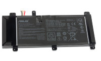 Оригинальный аккумулятор для ноутбука Asus ROG Strix Scar II GL704GV GL704