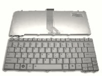 Оригинальная клавиатура для ноутбука Toshiba Portege M800