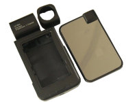 Оригинальный корпус для телефона Nokia N93i