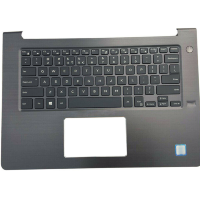 Клавиатура для ноутбука Dell Vostro 14 5468 V5468 0PTGCR PTGCR 0J8YTG 