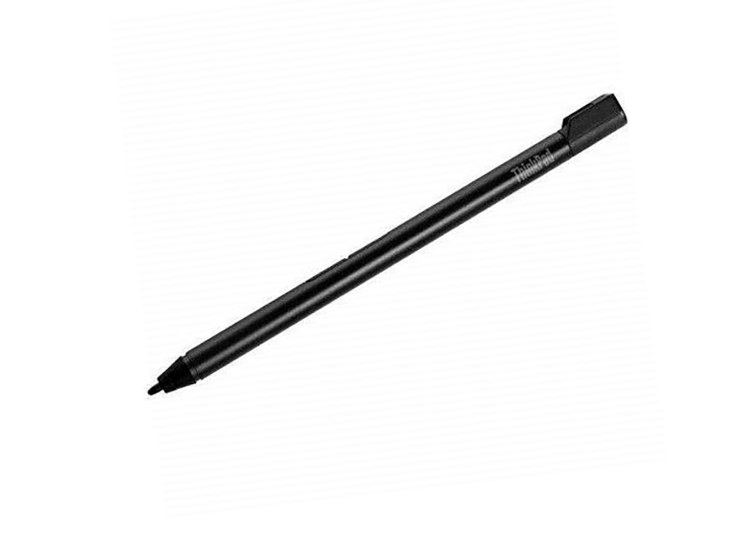Оригинальный стилус для ноутбука Lenovo ThinkPad stylus S1 yoga 260 370 X380 4X80K32539 Купить stylus  Lenovo thinkpad pen pro для ноутбуков в интернете по выгодной цене