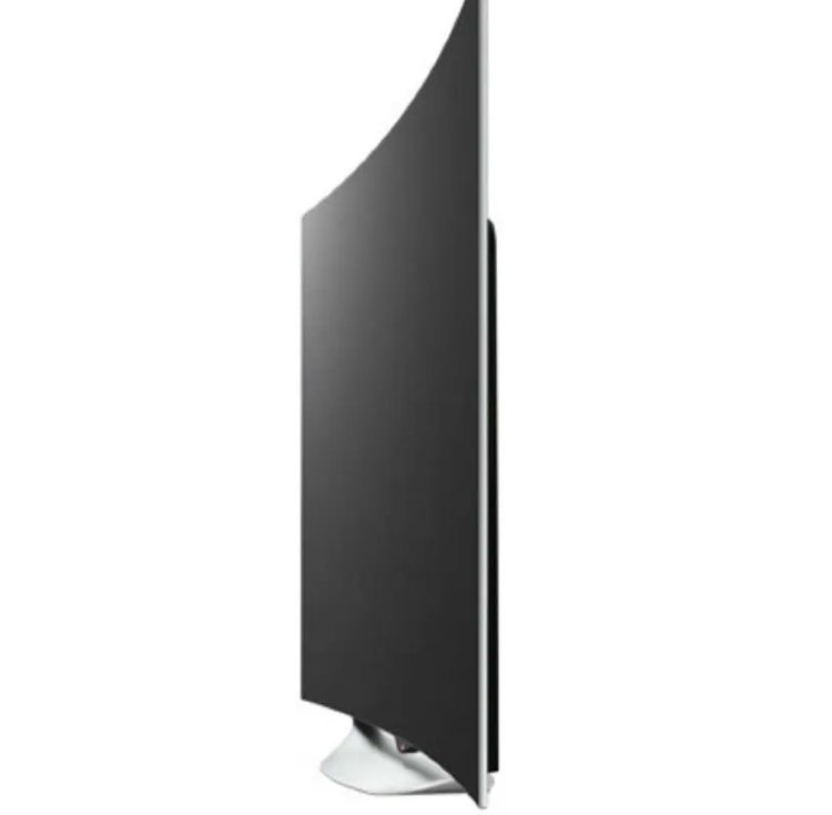 Подставка для телевизора LG 55EA970V Купить ножку для LG 55EA970 в интернете по выгодной цене