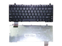 Оригинальная клавиатура для ноутбука Toshiba Portege M400 M405 M500 000454110