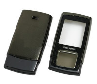 Оригинальный корпус для телефона Samsung E950