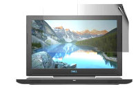 Защитная пленка экрана для ноутбука Dell G7 15 7588