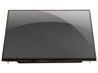 LCD TFT матрица экран для ноутбука Apple Macbook Pro Unibody 17.1" LP171WU6(TL)(A1)